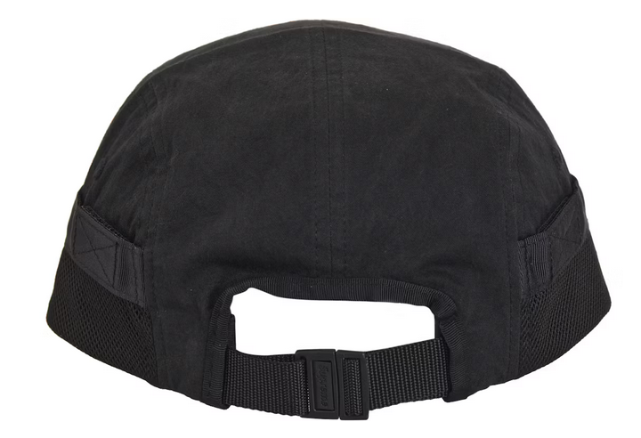 SUPREME MESH POCKET CAMP CAP