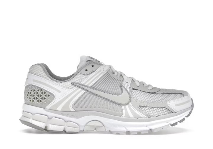 NIKE VOMERO 5 LIGHT BONE