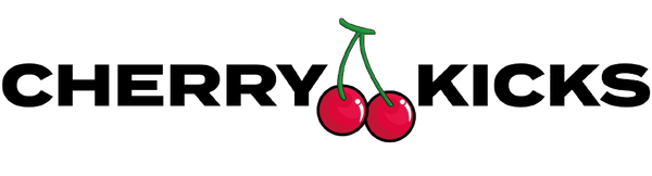 Cherrykicks