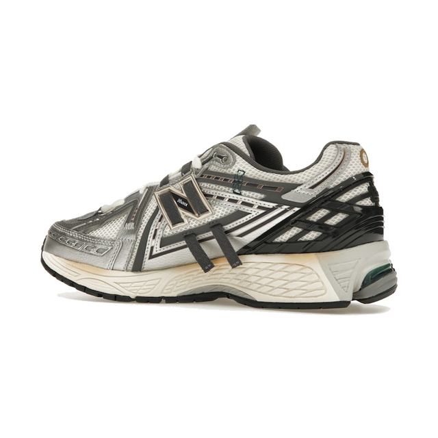 NEW BALANCE 1906A TECH EXPLOSION