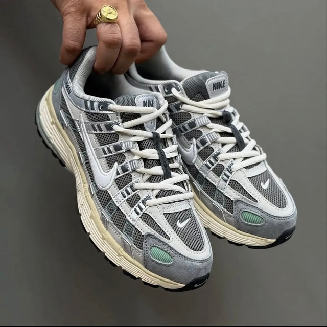 NIKE P-6000
