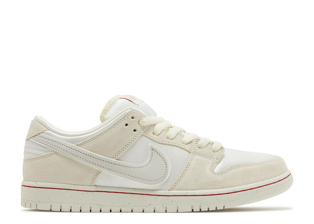 NIKE SB DUNK LOW CITY OF LOVE BONE