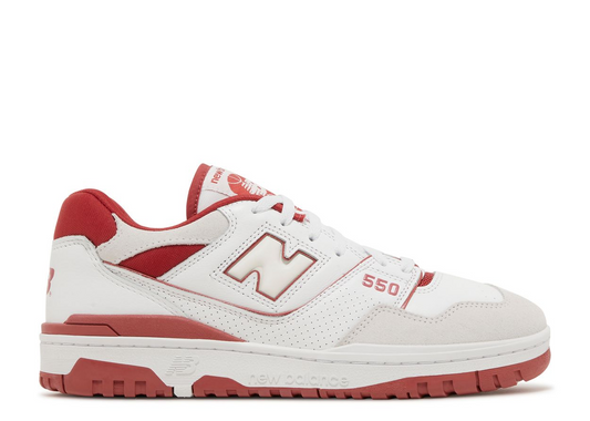 NEW BALANCE 550 ASTRO DUST