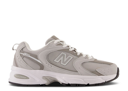 NEW BALANCE 530 SUMMER FOG