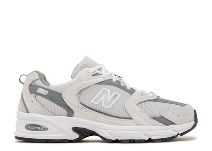 NEW BALANCE 530 HARBOR GREY