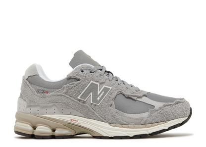 NEW BALANCE 2002R PROTECTION PACK GREY