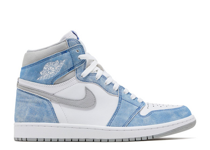 JORDAN 1 RETRO HIGH HYPER ROYAL