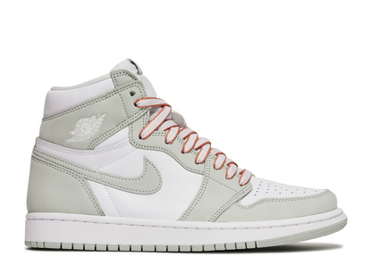 JORDAN 1 RETRO HIGH SEAFOAM
