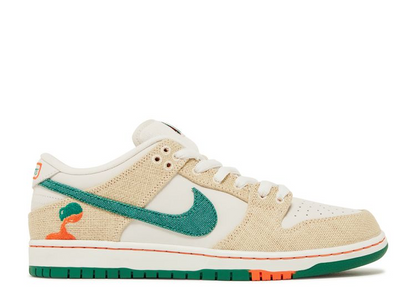 NIKE SB DUNK LOW JARRITOS