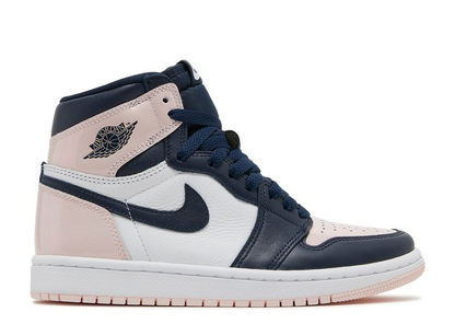 JORDAN 1 RETRO HIGH ATMOSPHERE