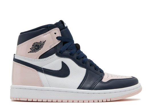 JORDAN 1 RETRO HIGH ATMOSPHERE