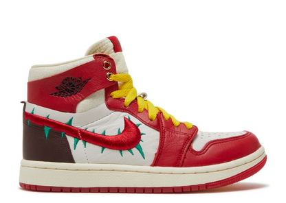 JORDAN 1 RETRO HIGH A ROSE FROM TEYANA TAYLOR