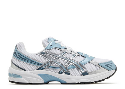 ASICS GEL-1130 SHARK SKIN