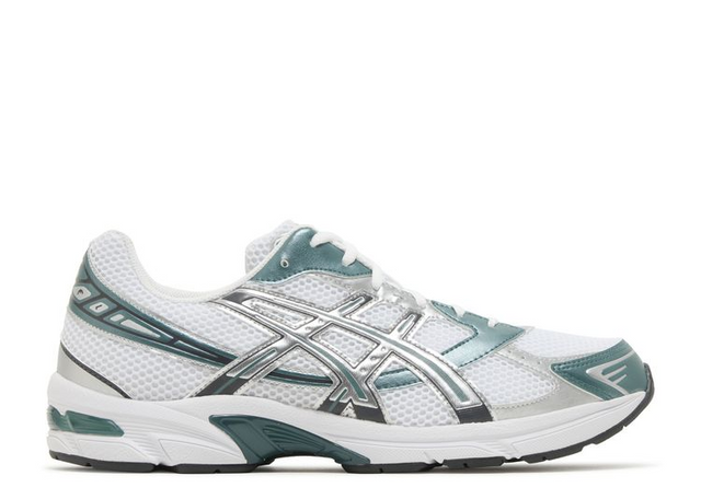 ASICS GEL-1130 DARK NEPTUNE