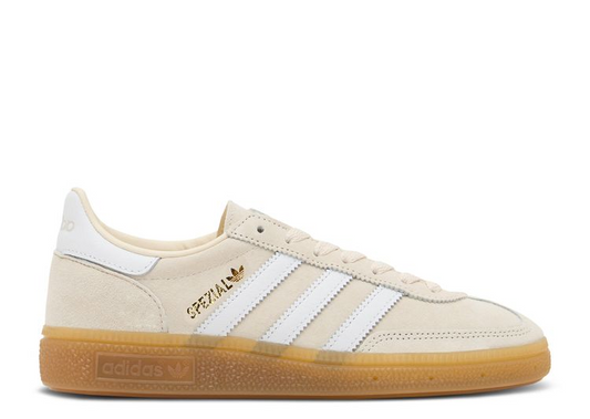 ADIDAS HANDBALL SPEZIAL WONDER WHITE