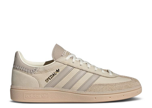 ADIDAS HANDBALL SPEZIAL WHITE CREAM