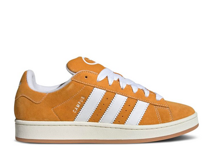 ADIDAS CAMPUS 00s PANTONE