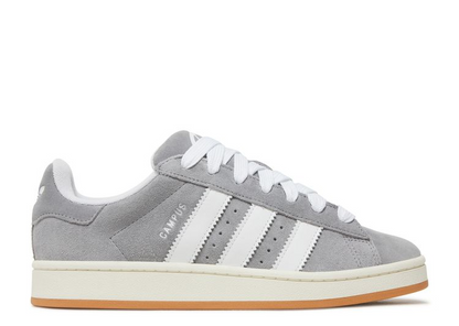 ADIDAS CAMPUS 00s GREY