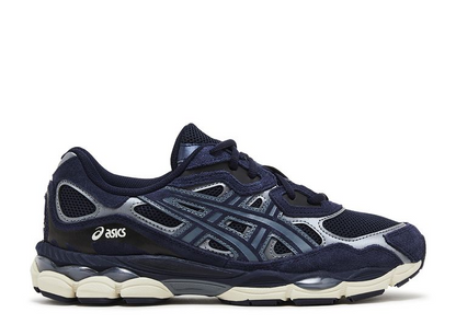 ASICS GEL-NYC MIDNIGHT