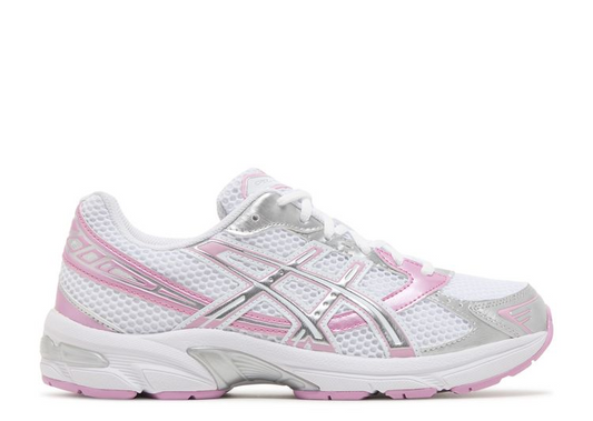 ASICS GEL-1130 SILVER PINK