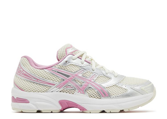 ASICS GEL-1130 CREAM SWEET PINK