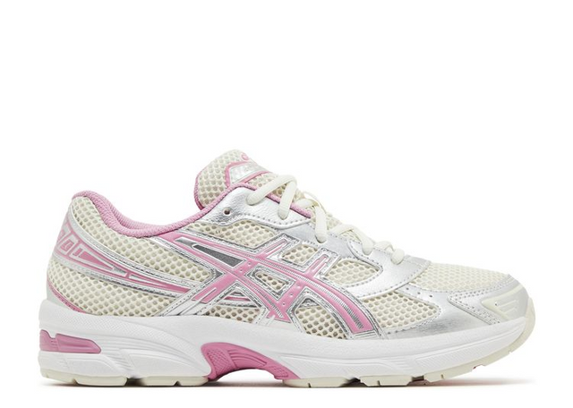 ASICS GEL-1130 CREAM SWEET PINK
