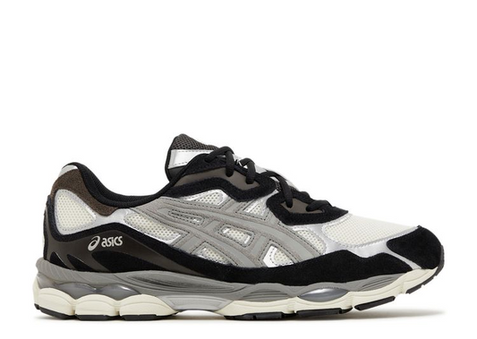 ASICS GEL-NYC IVORY CLAY