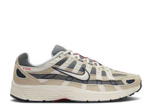 NIKE P-6000 INDEPENDENCE DAY