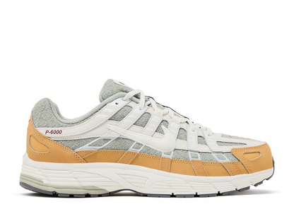 NIKE P-6000 YEAR OF THE HORSE