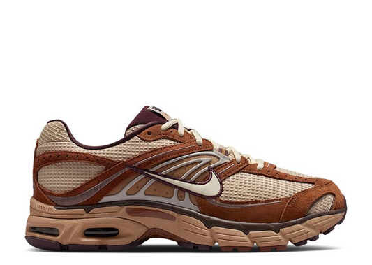 NIKE AIRMAX MOTO 2K LIGHT BRITISH TAN