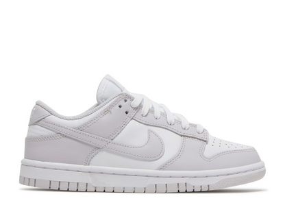 NIKE DUNK LOW VENICE
