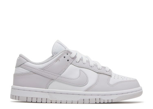 NIKE DUNK LOW VENICE