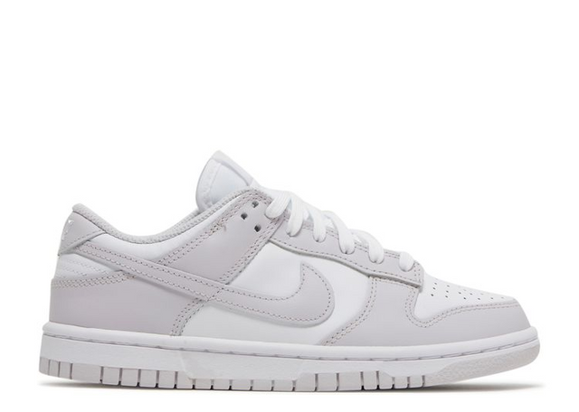 NIKE DUNK LOW VENICE