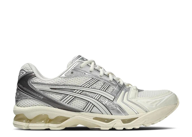 ASICS GEL-KAYANO 14 CREAM CACAO POWDER