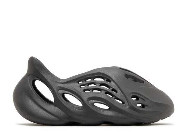 YEEZY FOAM RUNNER ONYX