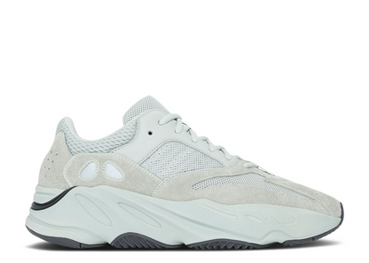 YEEZY BOOST 700 SALT