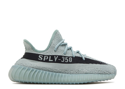 YEEZY BOOST 350 V2 SALT
