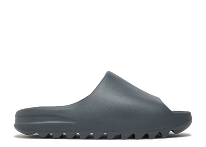 YEEZY SLIDE SLATE GREY