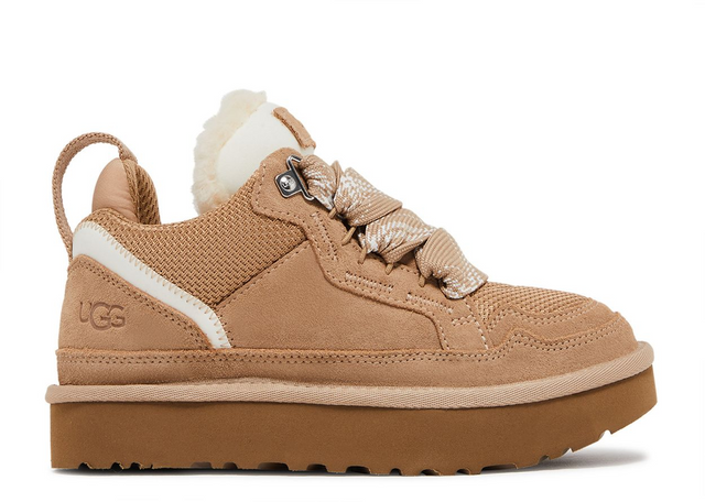 UGG LOWMEL SAND