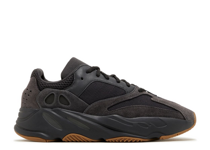 YEEZY BOOST 700 UTILITY BLACK