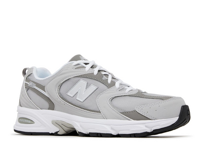 NEW BALANCE 530 SUMMER FOG