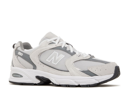 NEW BALANCE 530 HARBOR GREY