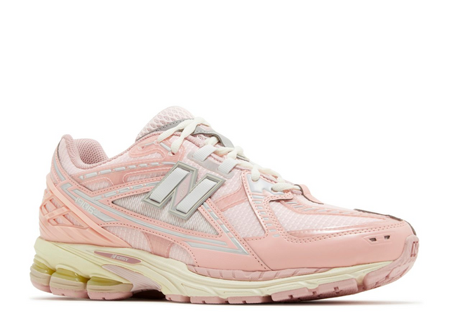 NEW BALANCE 1906R LUNAR PINK