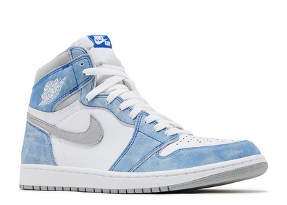 JORDAN 1 RETRO HIGH HYPER ROYAL