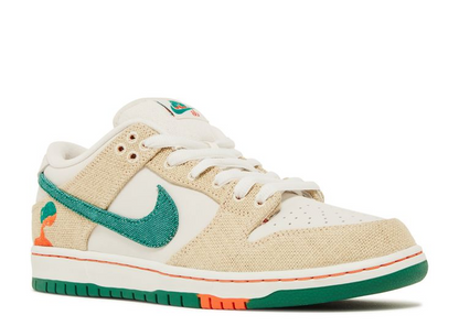 NIKE SB DUNK LOW JARRITOS