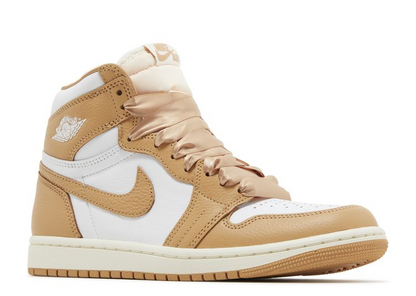 JORDAN 1 RETRO HIGH PRALINE