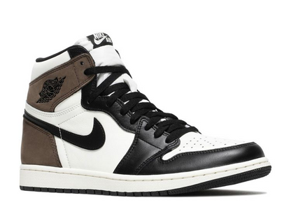 JORDAN 1 RETRO HIGH MOCHA