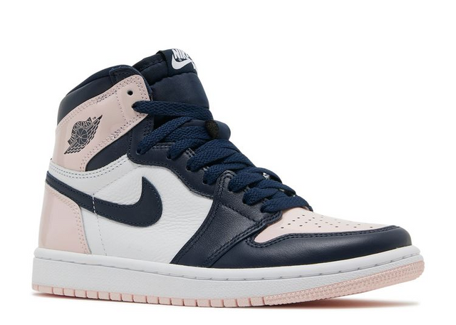 JORDAN 1 RETRO HIGH ATMOSPHERE