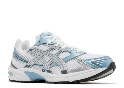 ASICS GEL-1130 SHARK SKIN