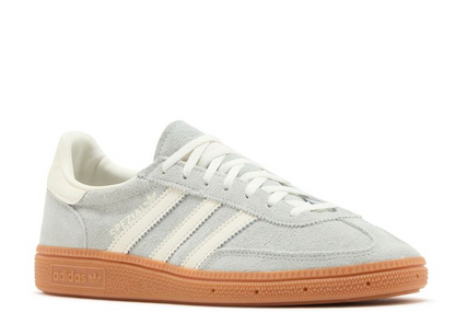 ADIDAS HANDBALL SPEZIAL WONDER SILVER GUM